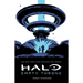 Halo: Empty Throne
