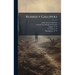 Russkie v Gallipoli