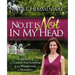 No, It Is Not in My Head: The Journey of a Chronic Pain Survivor from Wheelchair to Marathon