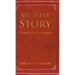 My Bible Story: Generational Stories