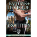 Absolution: A Medieval Romance