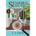 Seniors Sleuth