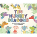 Ten Hungry Dragons