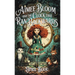 Aimee Bloom and the Clock That Ran Backwards