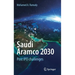 Saudi Aramco 2030: Post IPO Challenges