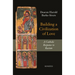 Building a Civilization of Love: A Catholic Response to Racism