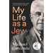 My Life as a Jew