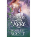 Forever Her Rake
