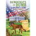Democrats Are Dumb: A Children's Guide