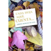 Cada hoja aquí, cuenta...