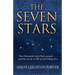 The Seven Stars