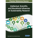 Intellectual, Scientific, and Educational Influences on Sustainability Research