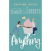 Anything