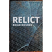 Relict