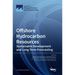 Offshore Hydrocarbon Resources: Sustainable Development and Long-Term Forecasting