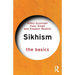 Sikhism - The Basics