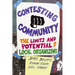 Contesting Community: The Limits and Potential of Local Organizing
