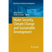 Water Security, Climate Change and Sustainable Development