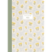 ESV Devotional Journal, Fruit of the Spirit: Peace (Paperback)