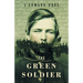 The Green Soldier