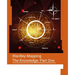Wardley Mapping, The Knowledge: Part One - Topographical intelligence in business