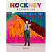 Hockney: A Graphic Life