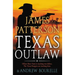 Texas Outlaw