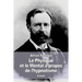 Le Physique et le Mental à propos de l'hypnotisme