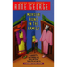 Murder Runs in the Family: A Southern Sisters Mystery