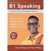 B1 Speaking: Ten practice tests for the Cambridge Preliminary