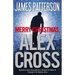 Merry Christmas, Alex Cross