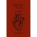 My Heart Is Too Big: The Art Of Healing