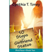 10 Steps to Girlfriend Status