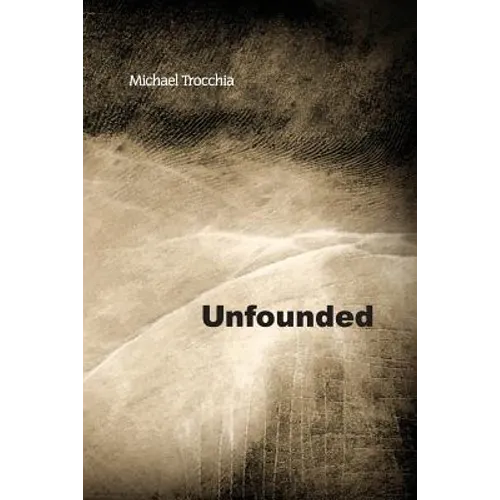 Unfounded