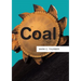Coal