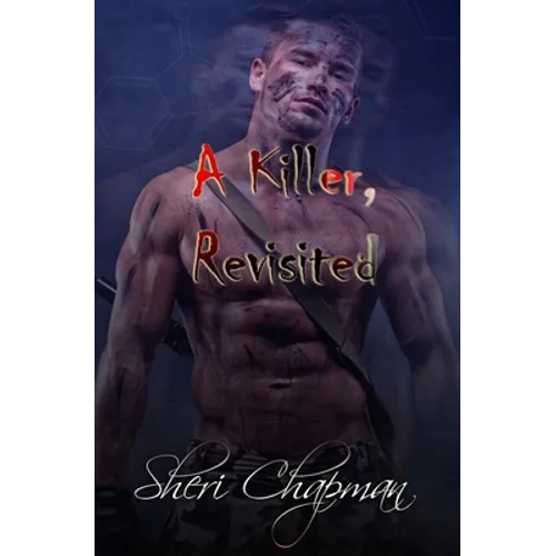 A Killer, Revisited