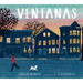 Ventanas