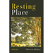 Resting Place