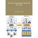 CLoud Computing et Etude de Cas vnb