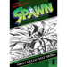 Spawn Vault Edition Vol. 3
