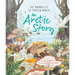 An Arctic Story: The Animals of the Frozen North