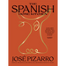The Spanish Home Kitchen: Simple, Seasonal Recipes and Memories from My Home
