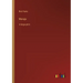 Maruja: in large print