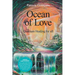 Ocean of Love, Quantum Healing for All
