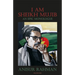 I Am Sheikh Mujib; An Epic Monologue