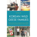 Korean Wild Geese Families: Gender, Family, Social, and Legal Dynamics of Middle-Class Asian Transnational Families in North America