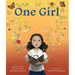 One Girl