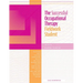The Successful Occupational Therapy Fieldwork Student
