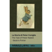 La Storia di Peter Coniglio / The Tale of Peter Rabbit: Tranzlaty Italiano English