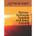 Electro-hydraulic Systems and Relay Circuits